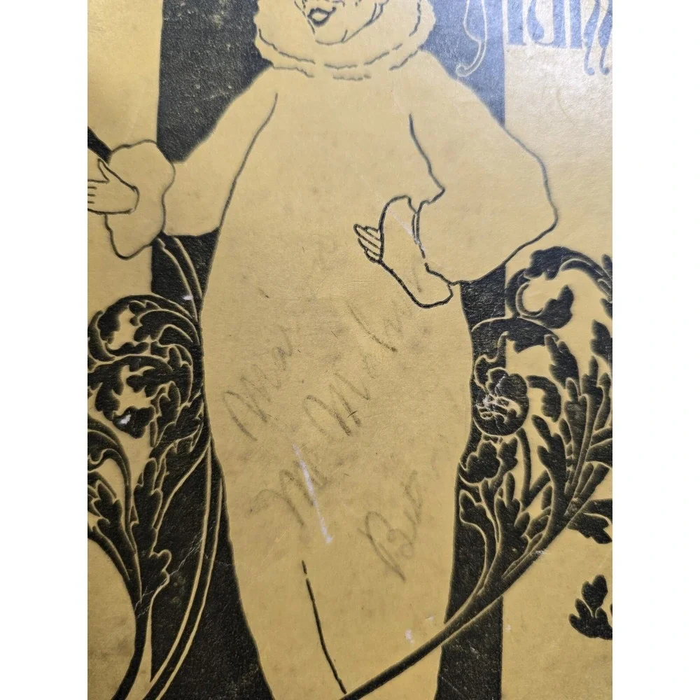 Choice Humor By Charles C. Shoemaker Cira 1914 The Penn Publishing Company‎